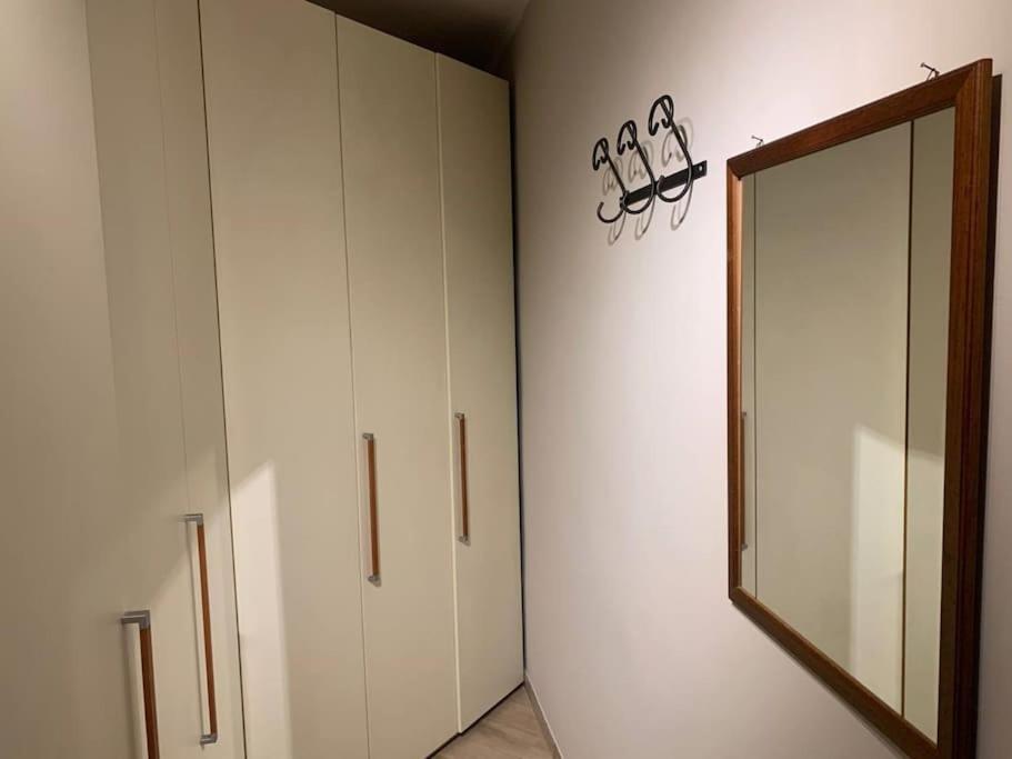 Art&Design Close To Bocconi University Milano Dış mekan fotoğraf